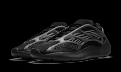 Yeezy 700 V3 Alvah<Adidas Fashion