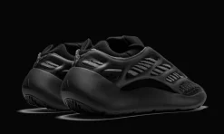 Yeezy 700 V3 Alvah<Adidas Fashion