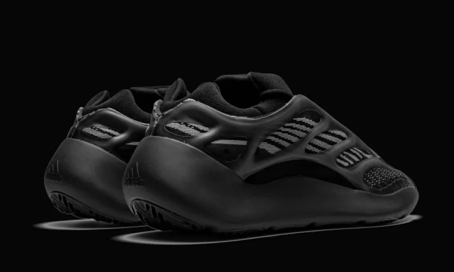 Yeezy 700 V3 Alvah<Adidas Fashion