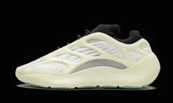 Yeezy 700 V3 Azael<Adidas Online