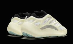 Yeezy 700 V3 Azael<Adidas Online