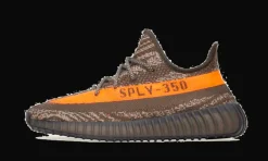 Yeezy 350 V2 Carbon Beluga<Adidas Sale