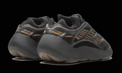 Yeezy 700 V3 Clay Brown<Adidas Best