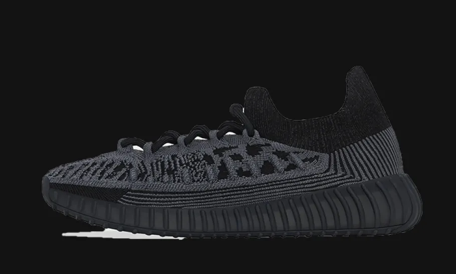 Yeezy 350 V2 CMPCT Slate Onyx<Adidas Sale