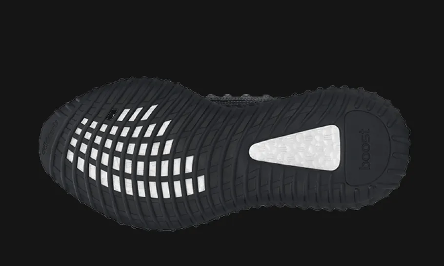 Yeezy 350 V2 CMPCT Slate Onyx<Adidas Sale