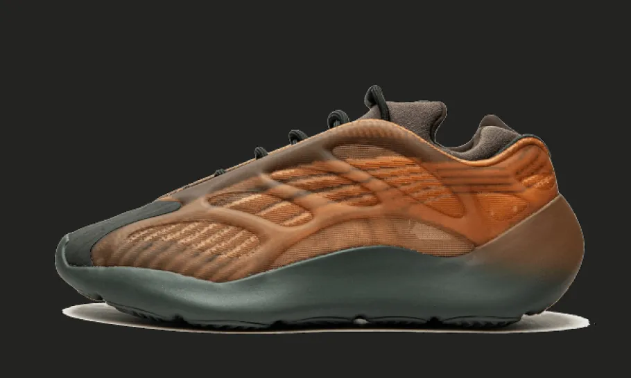 Yeezy 700 V3 Copper Fade<Adidas Online