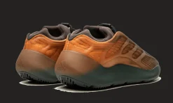 Yeezy 700 V3 Copper Fade<Adidas Online
