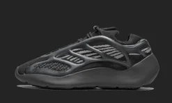 Yeezy 700 V3 Dark Glow<Adidas Online