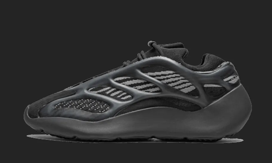 Yeezy 700 V3 Dark Glow<Adidas Online