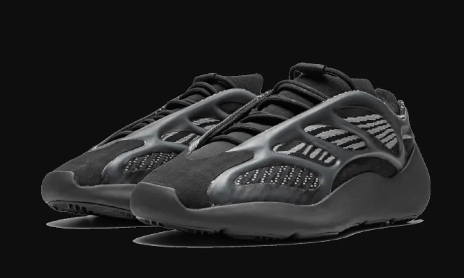 Yeezy 700 V3 Dark Glow<Adidas Online