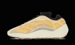 Yeezy 700 V3 Mono Safflower<Adidas Online