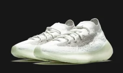 Yeezy Boost 380 Calcite Glow<Adidas Online