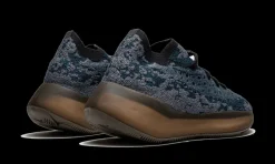 Yeezy Boost 380 Covellite<Adidas New