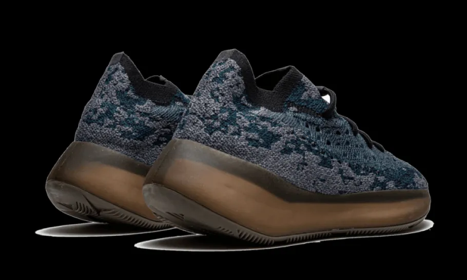 Yeezy Boost 380 Covellite<Adidas New
