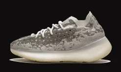 Yeezy Boost 380 Pyrite<Adidas Best
