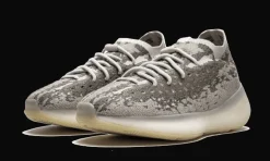 Yeezy Boost 380 Pyrite<Adidas Best