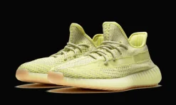 Yeezy Boost 350 V2 Antlia (Non-Reflective)<Adidas New
