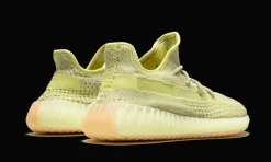 Yeezy Boost 350 V2 Antlia (Non-Reflective)<Adidas New