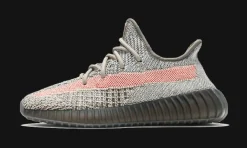 Yeezy Boost 350 V2 Ash Stone<Adidas Sale