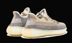 Yeezy Boost 350 V2 Ash Pearl<Adidas Clearance