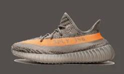 Yeezy Boost 350 V2 Beluga Reflective<Adidas Clearance