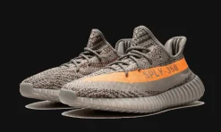 Yeezy Boost 350 V2 Beluga Reflective<Adidas Clearance