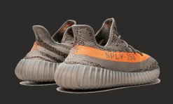 Yeezy Boost 350 V2 Beluga Reflective<Adidas Clearance