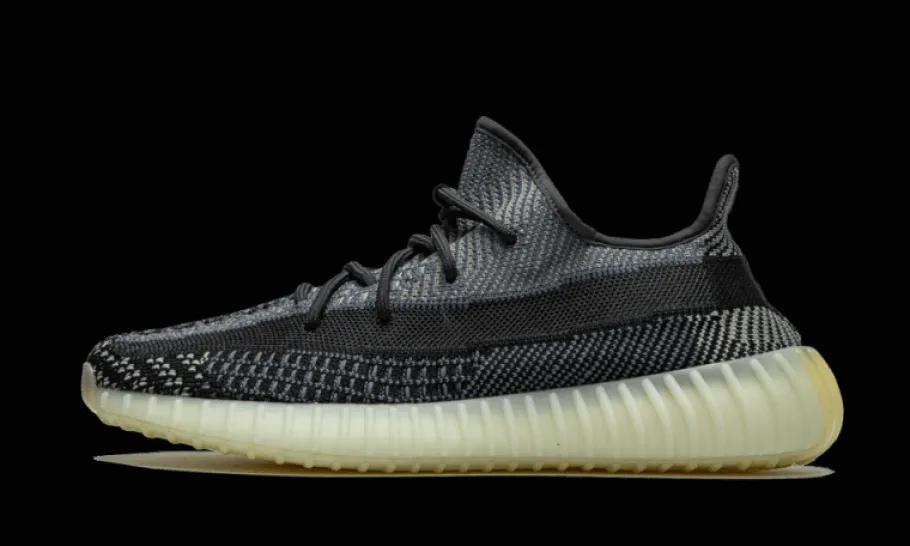 Yeezy Boost 350 V2 Carbon<Adidas Best