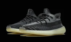 Yeezy Boost 350 V2 Carbon<Adidas Best