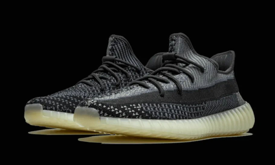 Yeezy Boost 350 V2 Carbon<Adidas Best