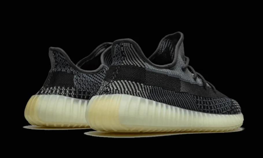 Yeezy Boost 350 V2 Carbon<Adidas Best