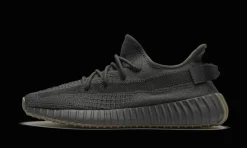 Yeezy Boost 350 V2 Cinder (Non-Reflective)<Adidas Fashion