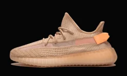 Yeezy Boost 350 V2 Clay<Adidas New