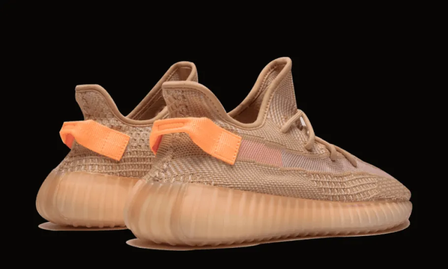 Yeezy Boost 350 V2 Clay<Adidas New