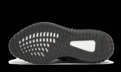 Yeezy Boost 350 V2 Core Black White (Oreo)<Adidas Best