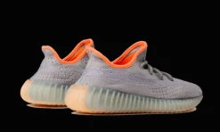 Yeezy Boost 350 V2 Desert Sage<Adidas Hot