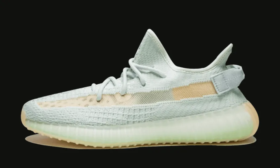 Yeezy Boost 350 V2 Hyperspace<Adidas Outlet