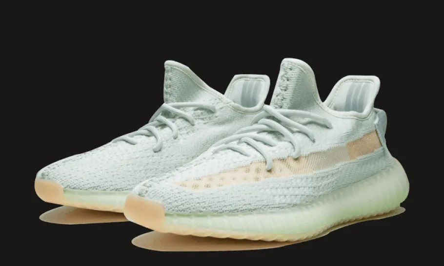 Yeezy Boost 350 V2 Hyperspace<Adidas Outlet