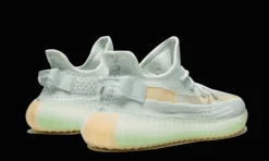 Yeezy Boost 350 V2 Hyperspace<Adidas Outlet