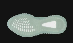 Yeezy Boost 350 V2 Jade Ash<Adidas Online
