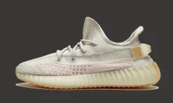 Yeezy Boost 350 V2 Light<Adidas Sale