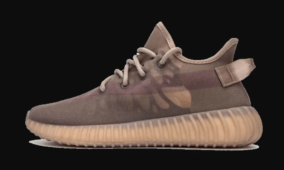 Yeezy Boost 350 V2 Mono Mist<Adidas Clearance