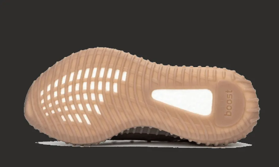 Yeezy Boost 350 V2 Mono Mist<Adidas Clearance