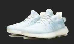 Yeezy Boost 350 V2 Mono Ice<Adidas Clearance