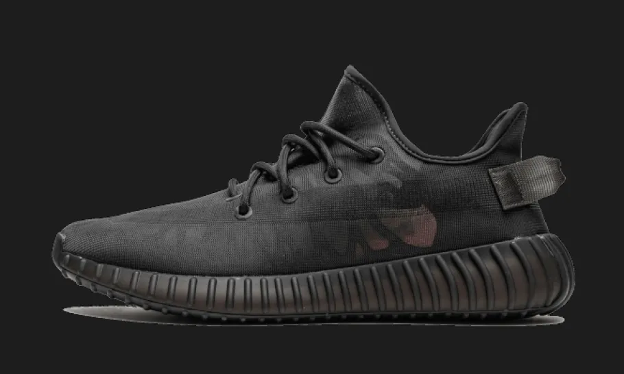 Yeezy Boost 350 V2 Mono Cinder<Adidas Online