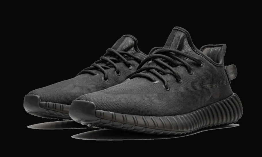 Yeezy Boost 350 V2 Mono Cinder<Adidas Online