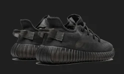 Yeezy Boost 350 V2 Mono Cinder<Adidas Online
