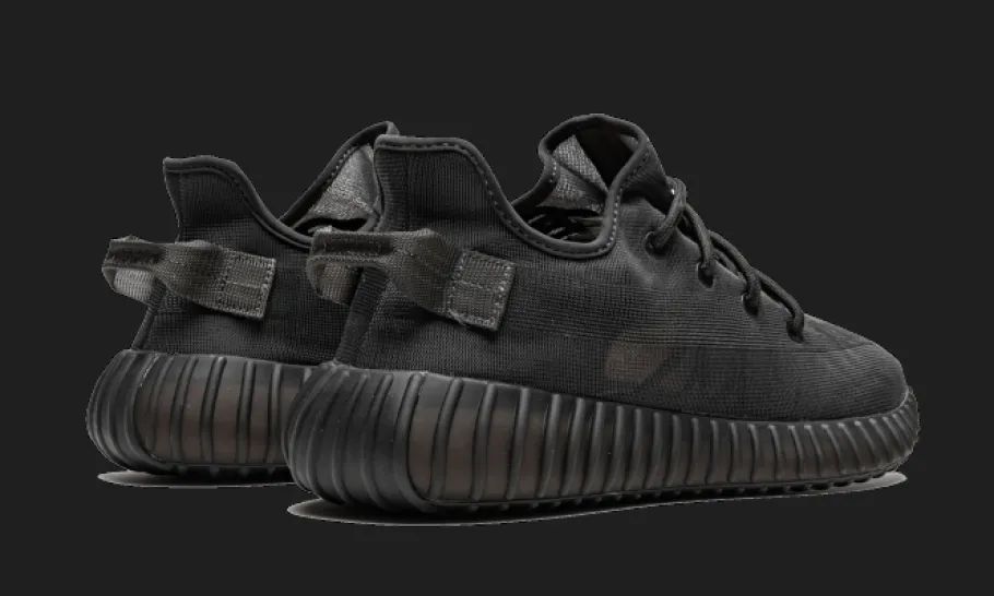 Yeezy Boost 350 V2 Mono Cinder<Adidas Online