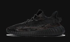 Yeezy Boost 350 V2 MX Rock<Adidas Clearance