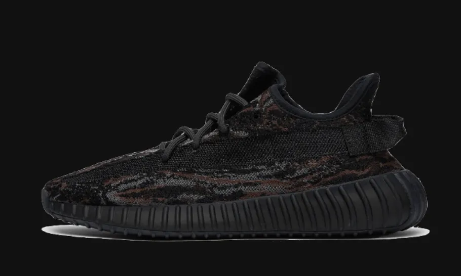 Yeezy Boost 350 V2 MX Rock<Adidas Clearance